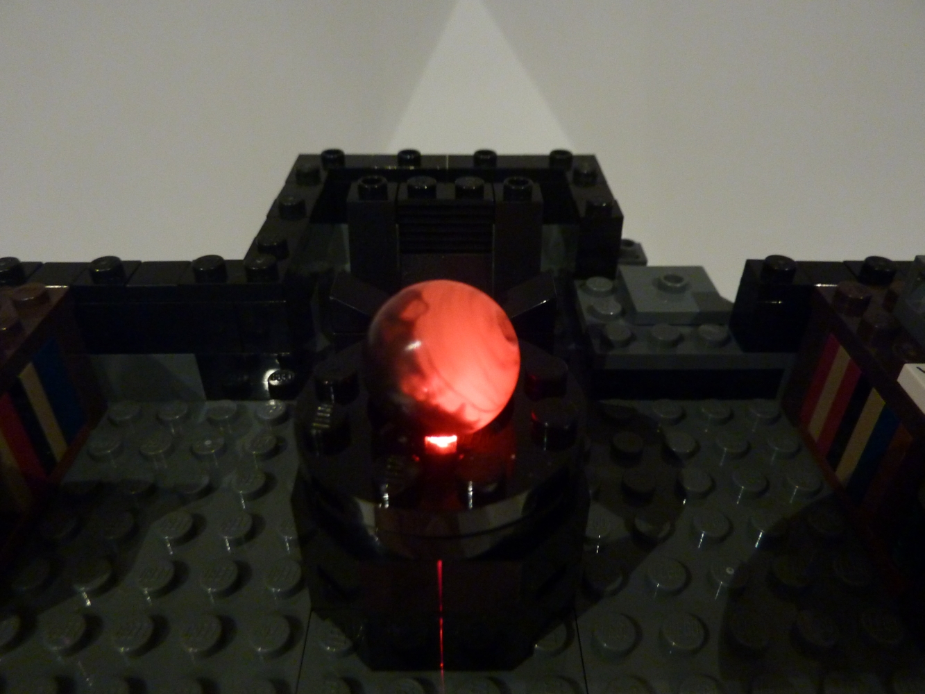10237_orthanc24.jpg