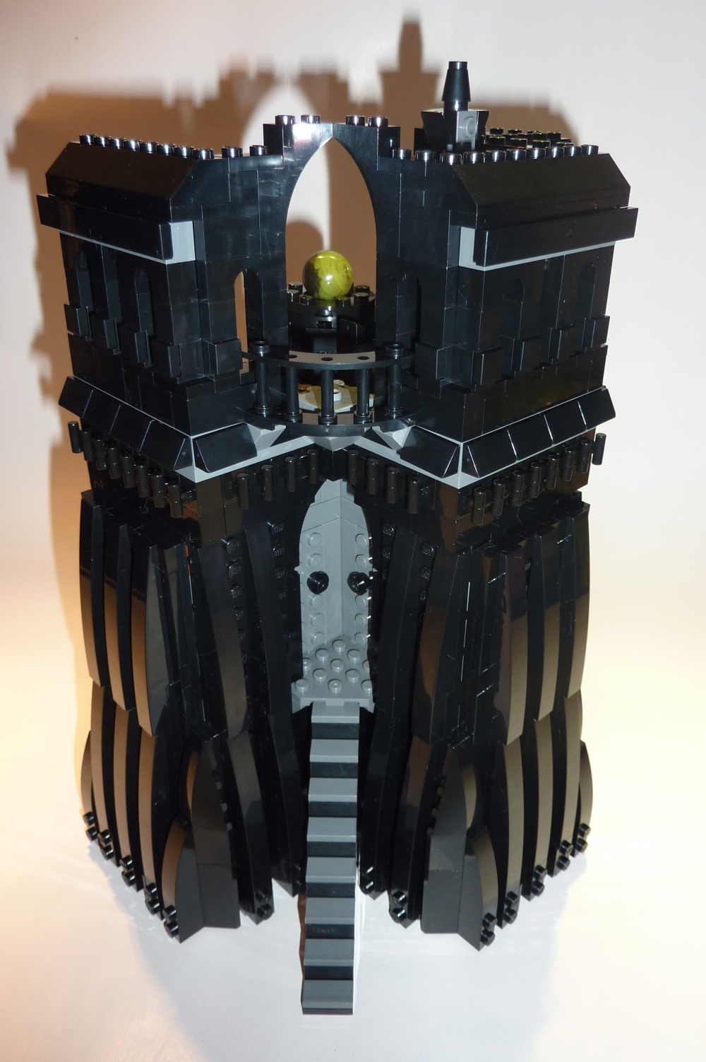 10237_orthanc25.jpg