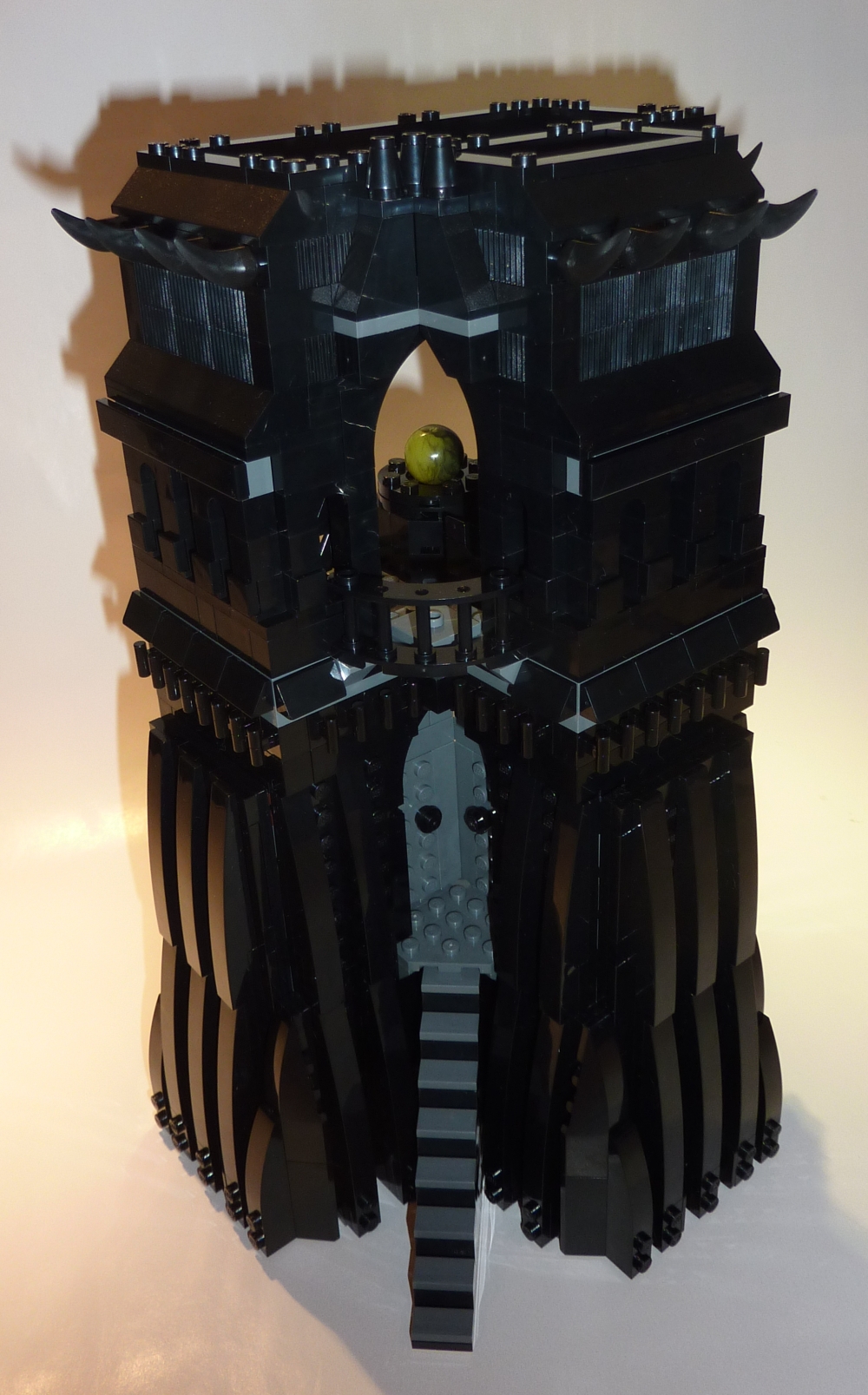 10237_orthanc27.jpg