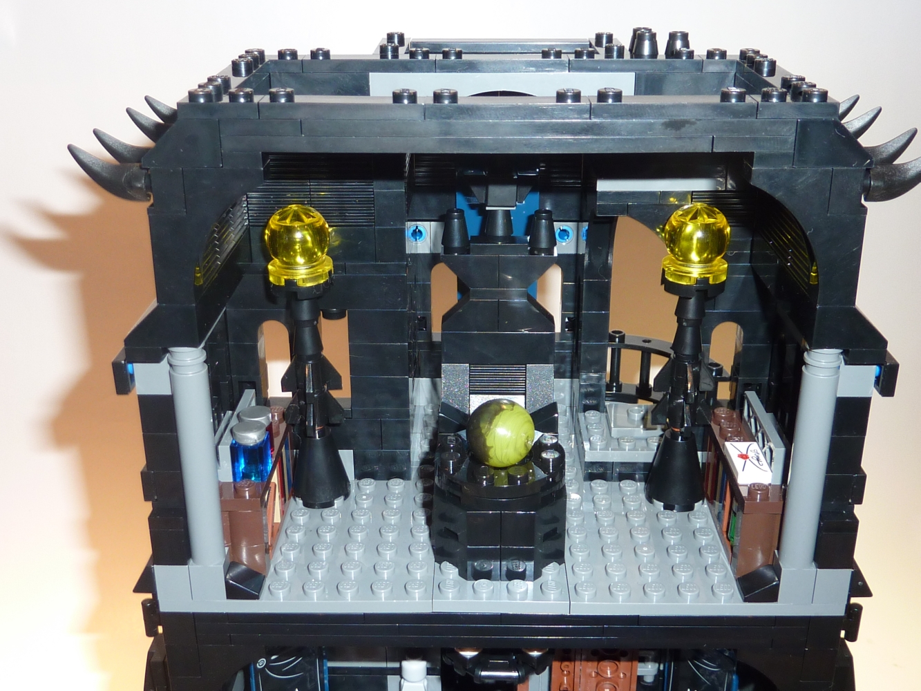 10237_orthanc28.jpg