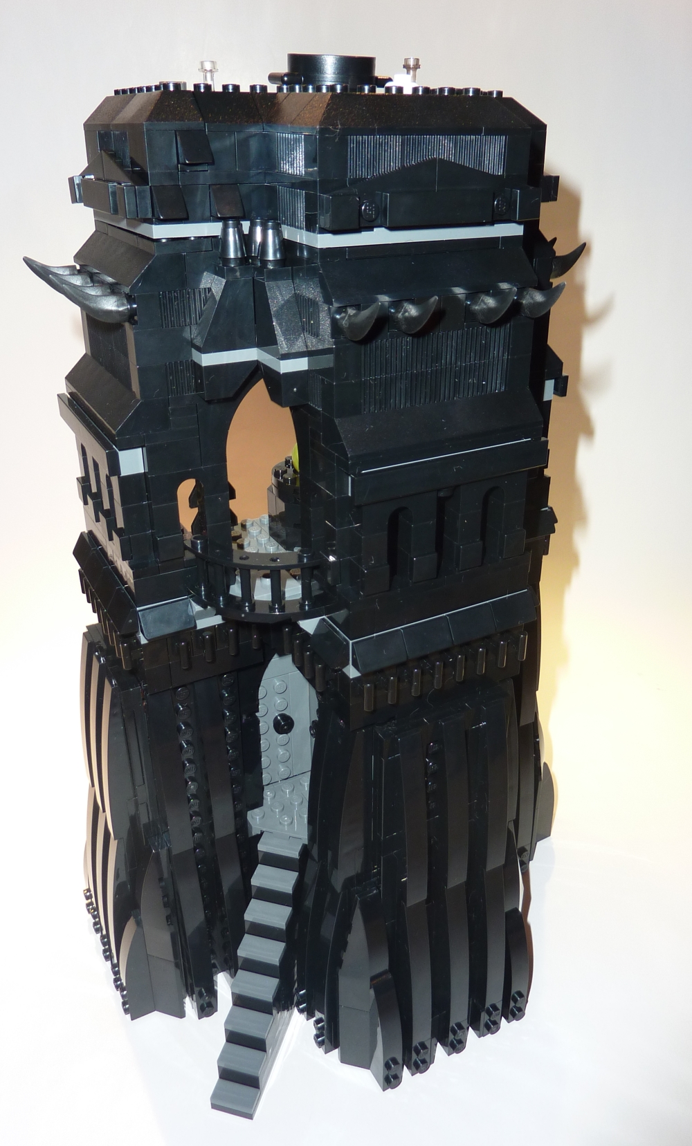 10237_orthanc30.jpg
