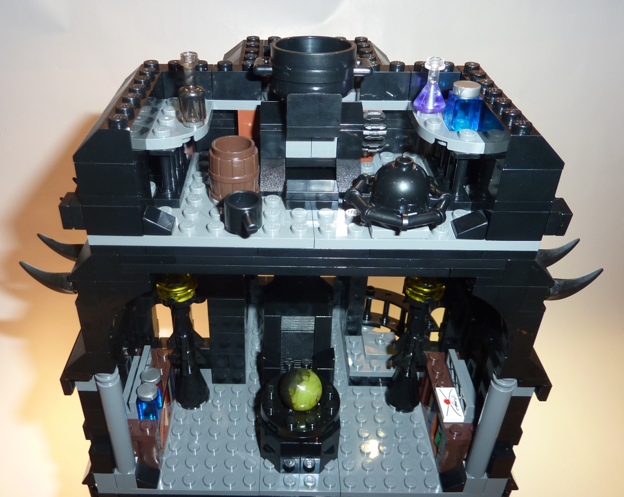 10237_orthanc31.jpg