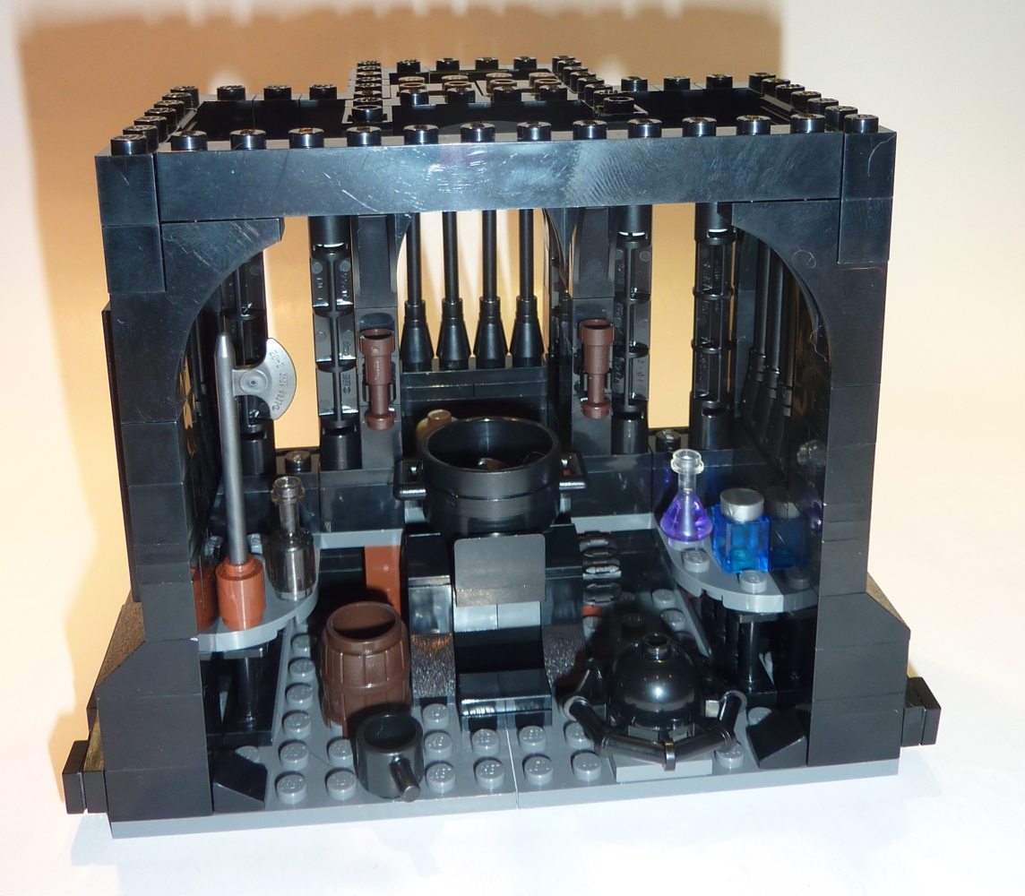 10237_orthanc32.jpg