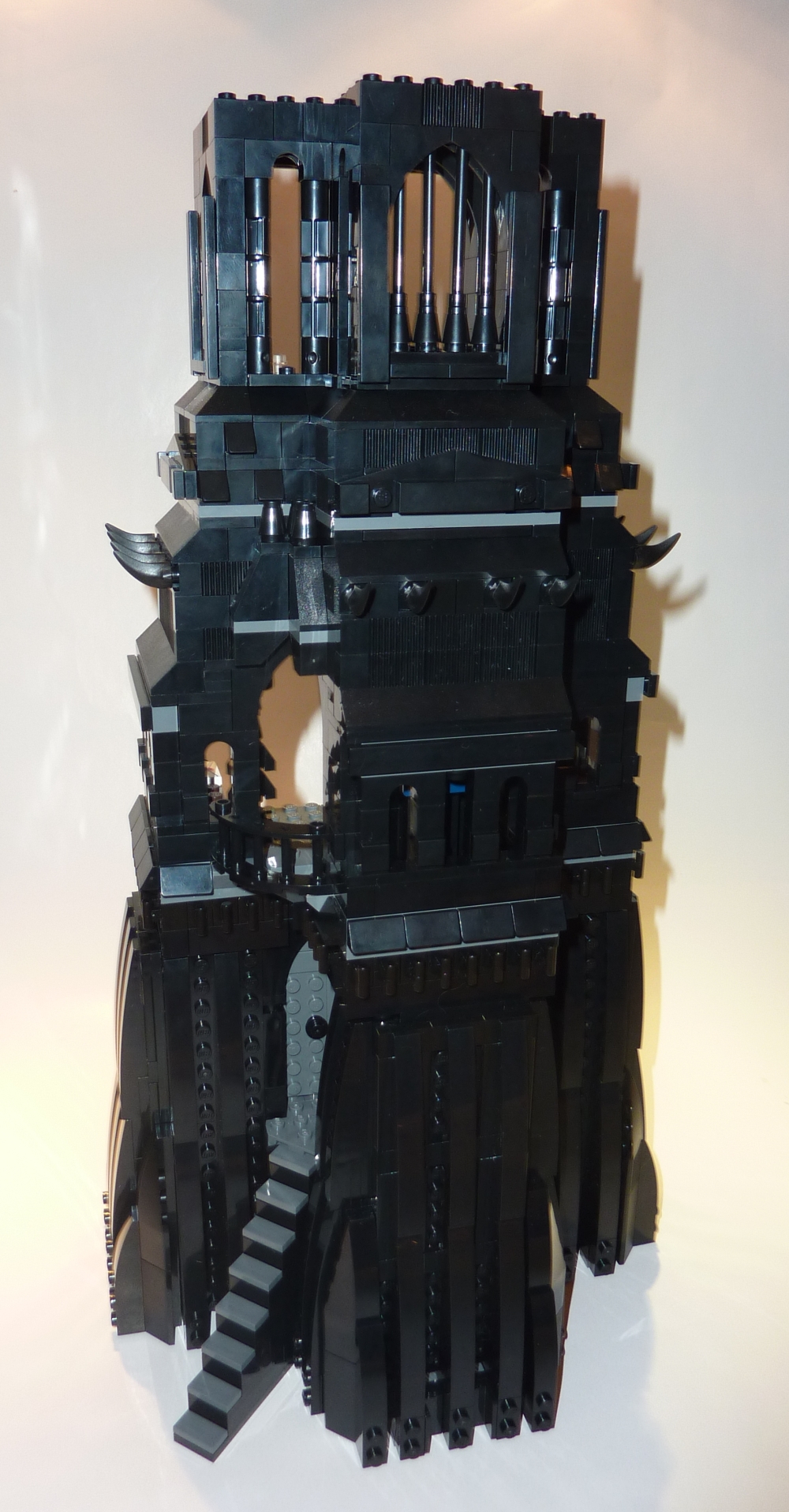 10237_orthanc34.jpg