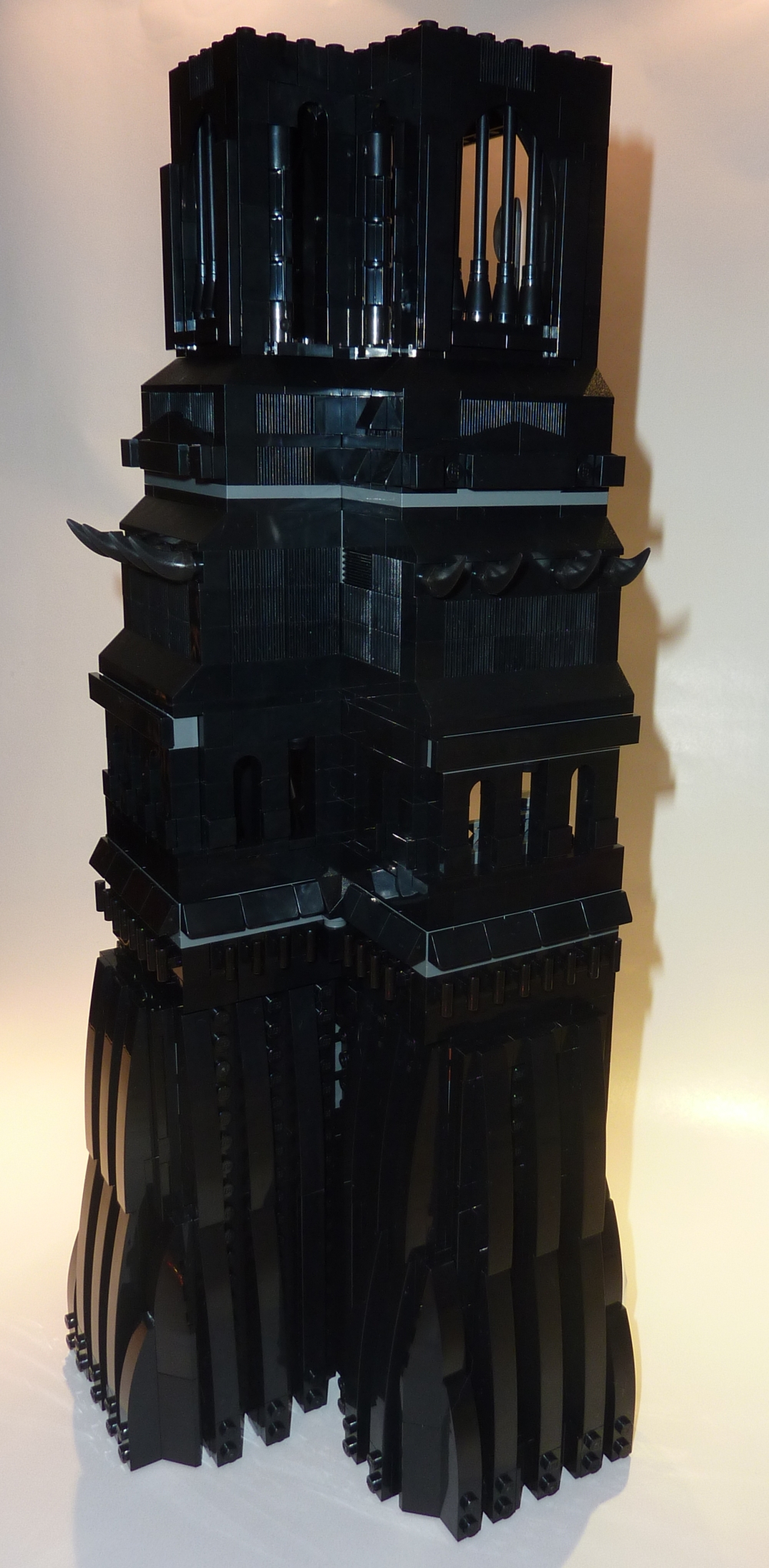 10237_orthanc35.jpg