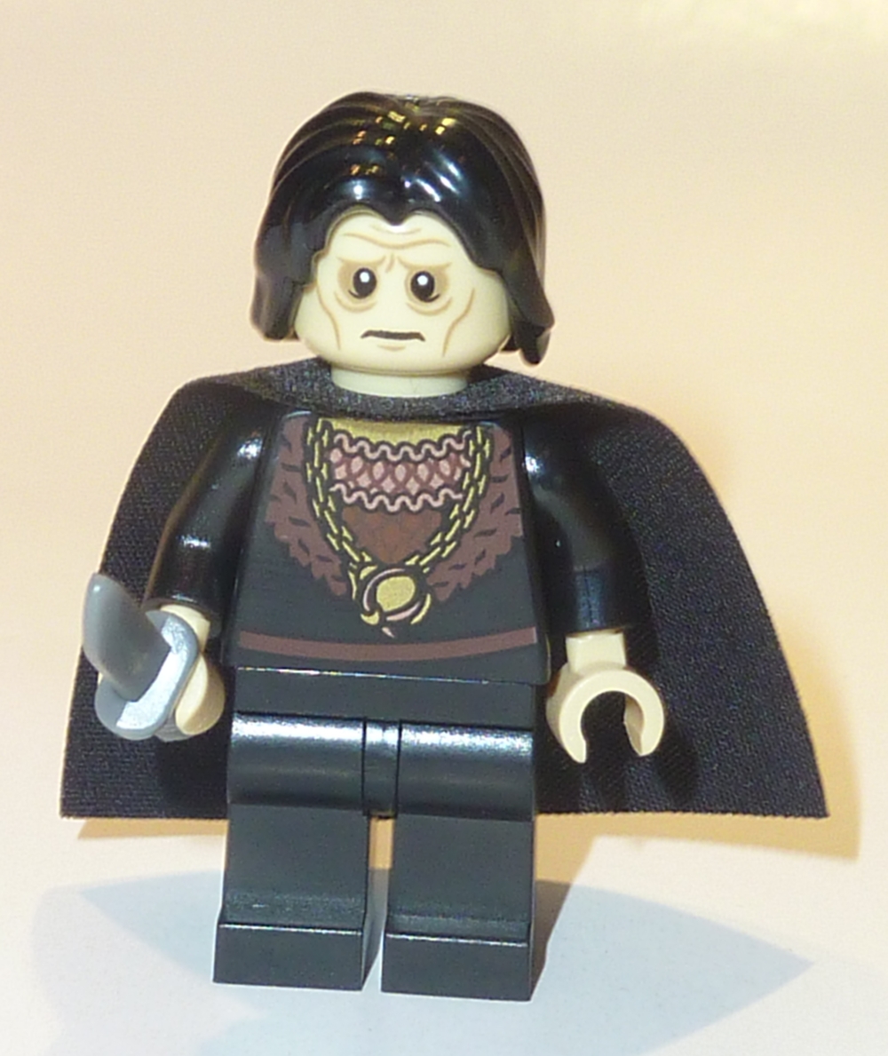 10237_orthancfig03.jpg