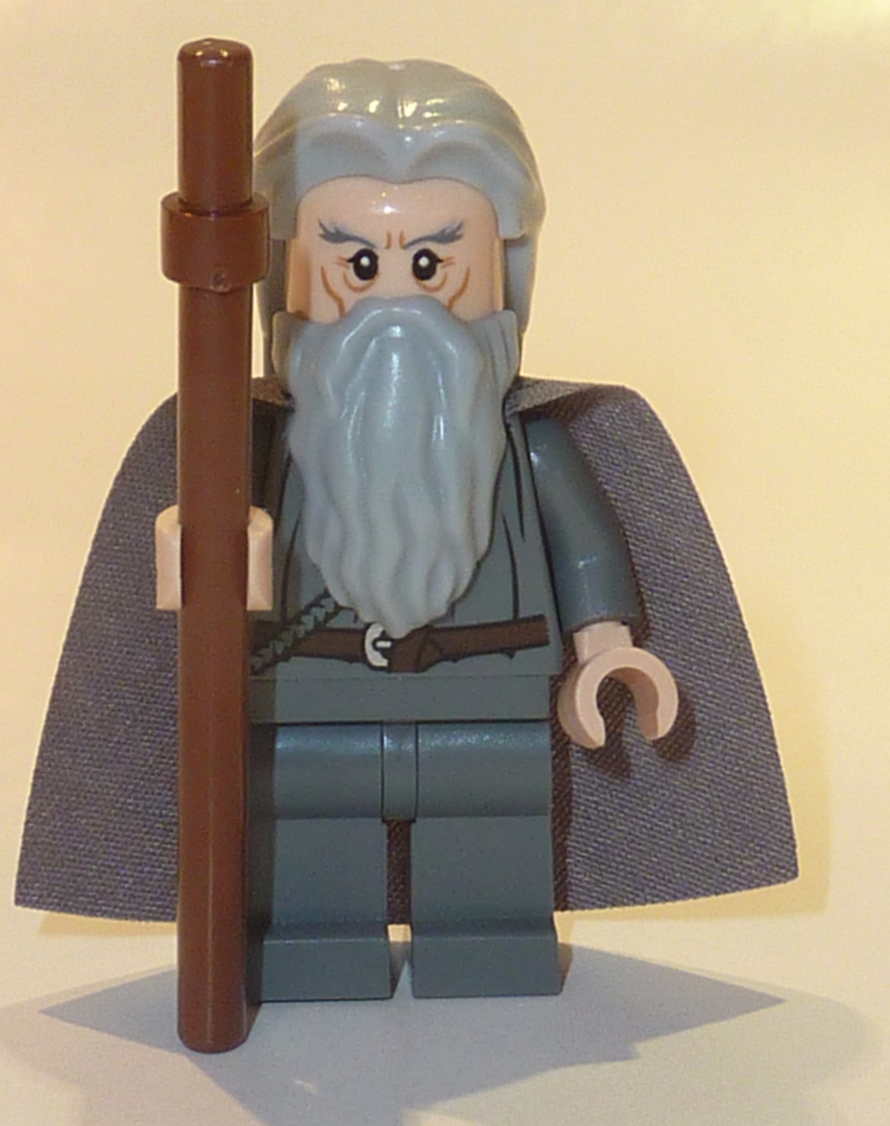 10237_orthancfig04.jpg
