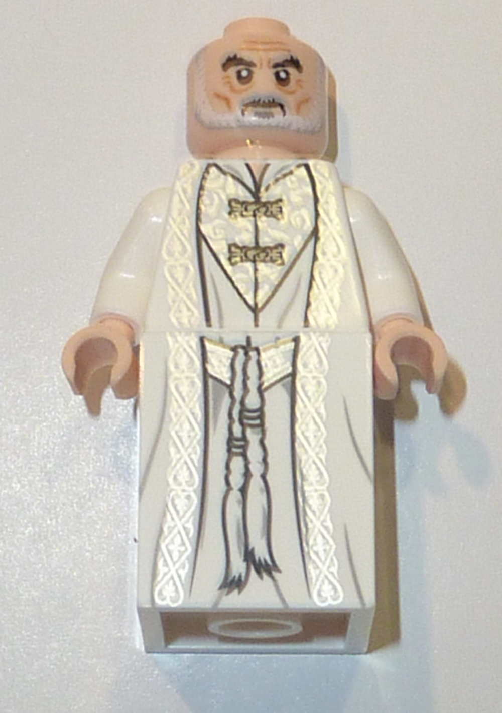 10237_orthancfig08.jpg