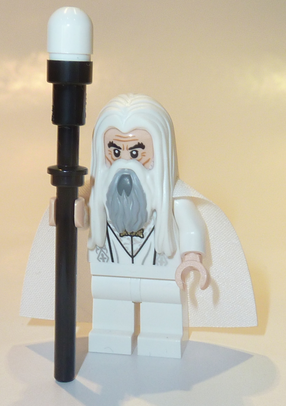 10237_orthancfig10.jpg