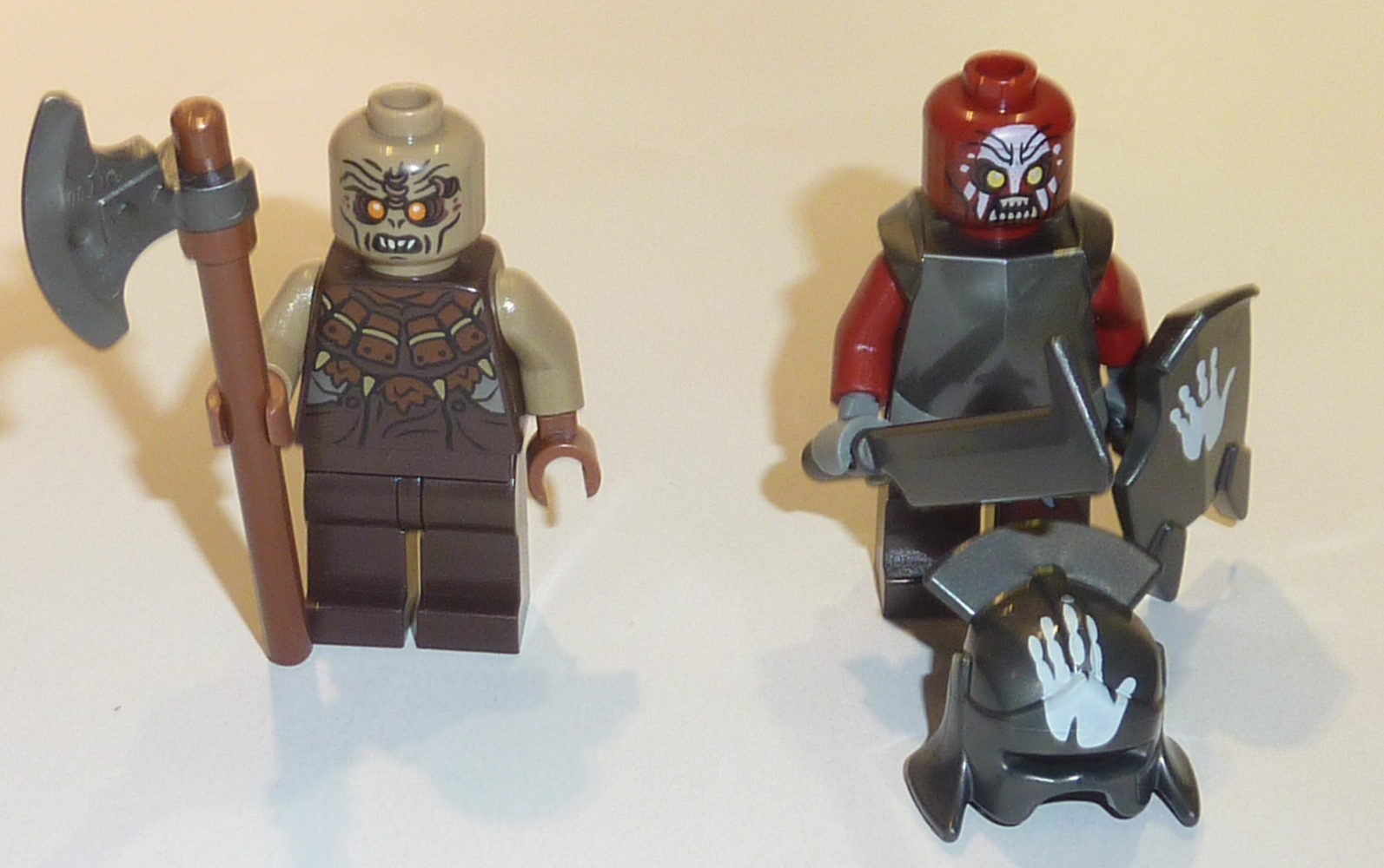 10237_orthancfig11.jpg