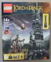 10237_orthanc01.jpg