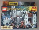 10237_orthanc03.jpg