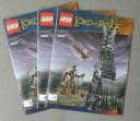 10237_orthanc06.jpg