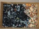 10237_orthanc11.jpg