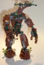 10237_orthanc12.jpg