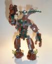 10237_orthanc13.jpg