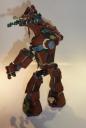 10237_orthanc14.jpg