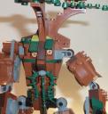 10237_orthanc15.jpg