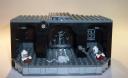 10237_orthanc16.jpg