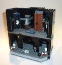 10237_orthanc19.jpg