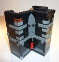 10237_orthanc20.jpg