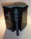 10237_orthanc21.jpg
