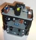 10237_orthanc23.jpg