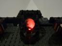 10237_orthanc24.jpg