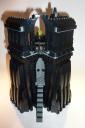 10237_orthanc25.jpg