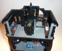 10237_orthanc26.jpg