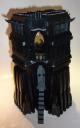 10237_orthanc27.jpg