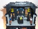 10237_orthanc28.jpg