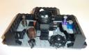 10237_orthanc29.jpg