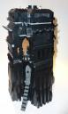10237_orthanc30.jpg
