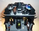 10237_orthanc31.jpg