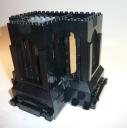 10237_orthanc33.jpg