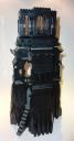 10237_orthanc34.jpg