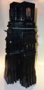 10237_orthanc35.jpg