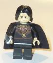 10237_orthancfig03.jpg