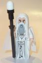 10237_orthancfig06.jpg
