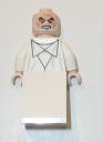 10237_orthancfig09.jpg