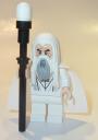 10237_orthancfig10.jpg