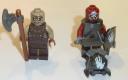 10237_orthancfig11.jpg