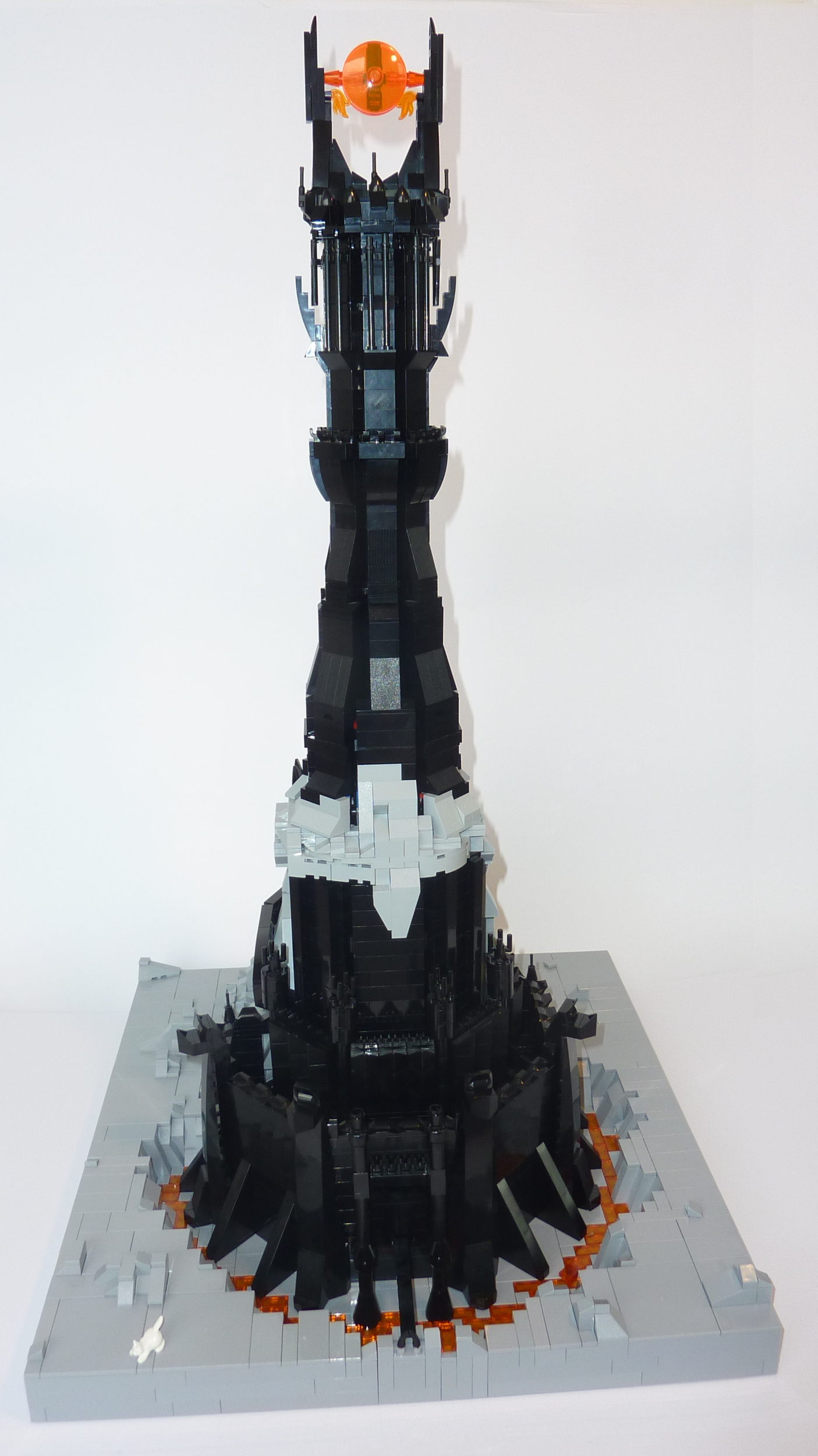 barad-dur01.jpg