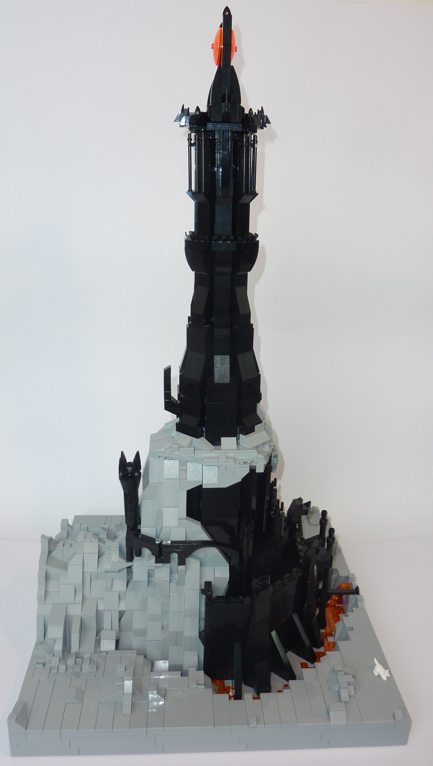 barad-dur02.jpg