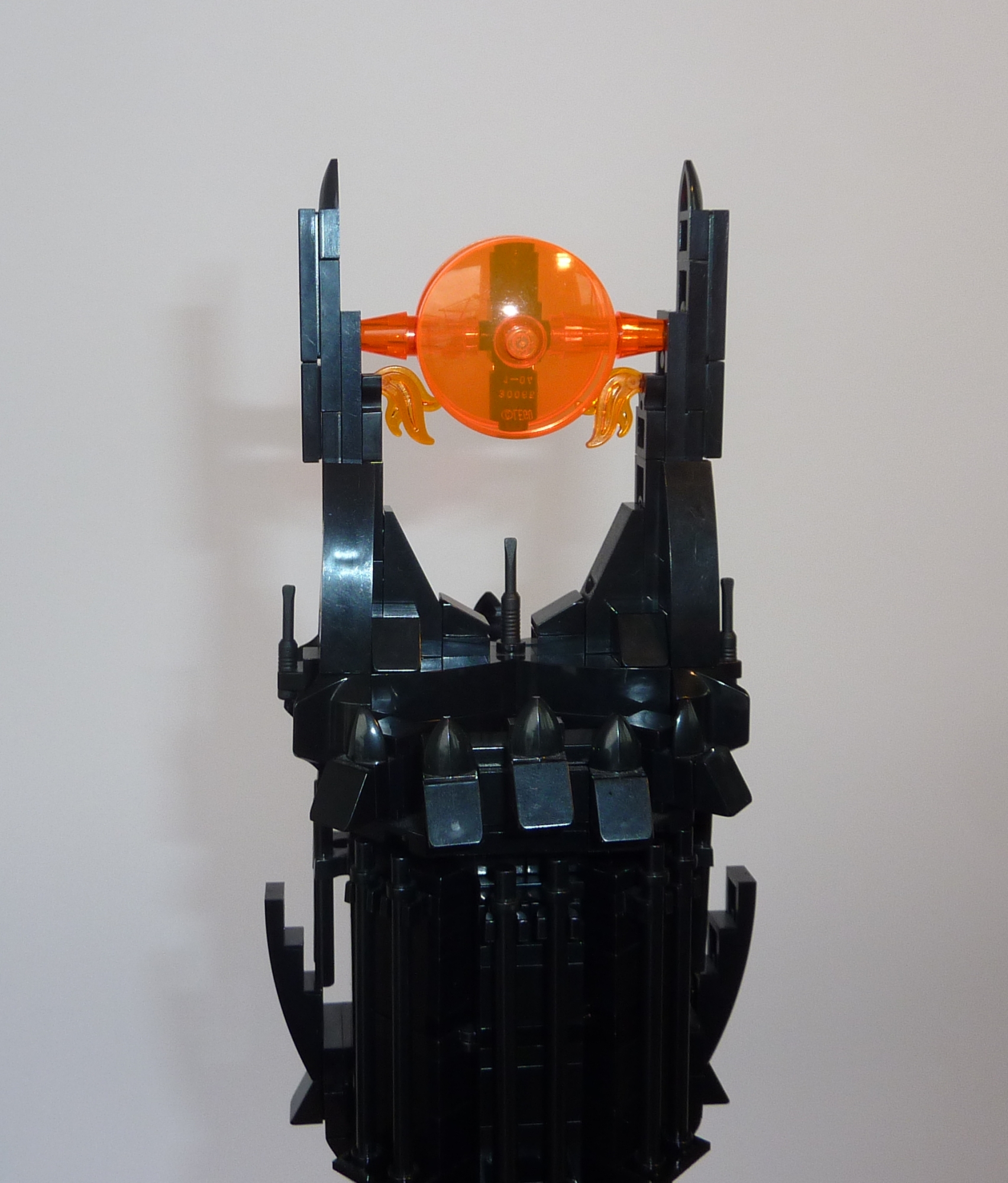 barad-dur03.jpg