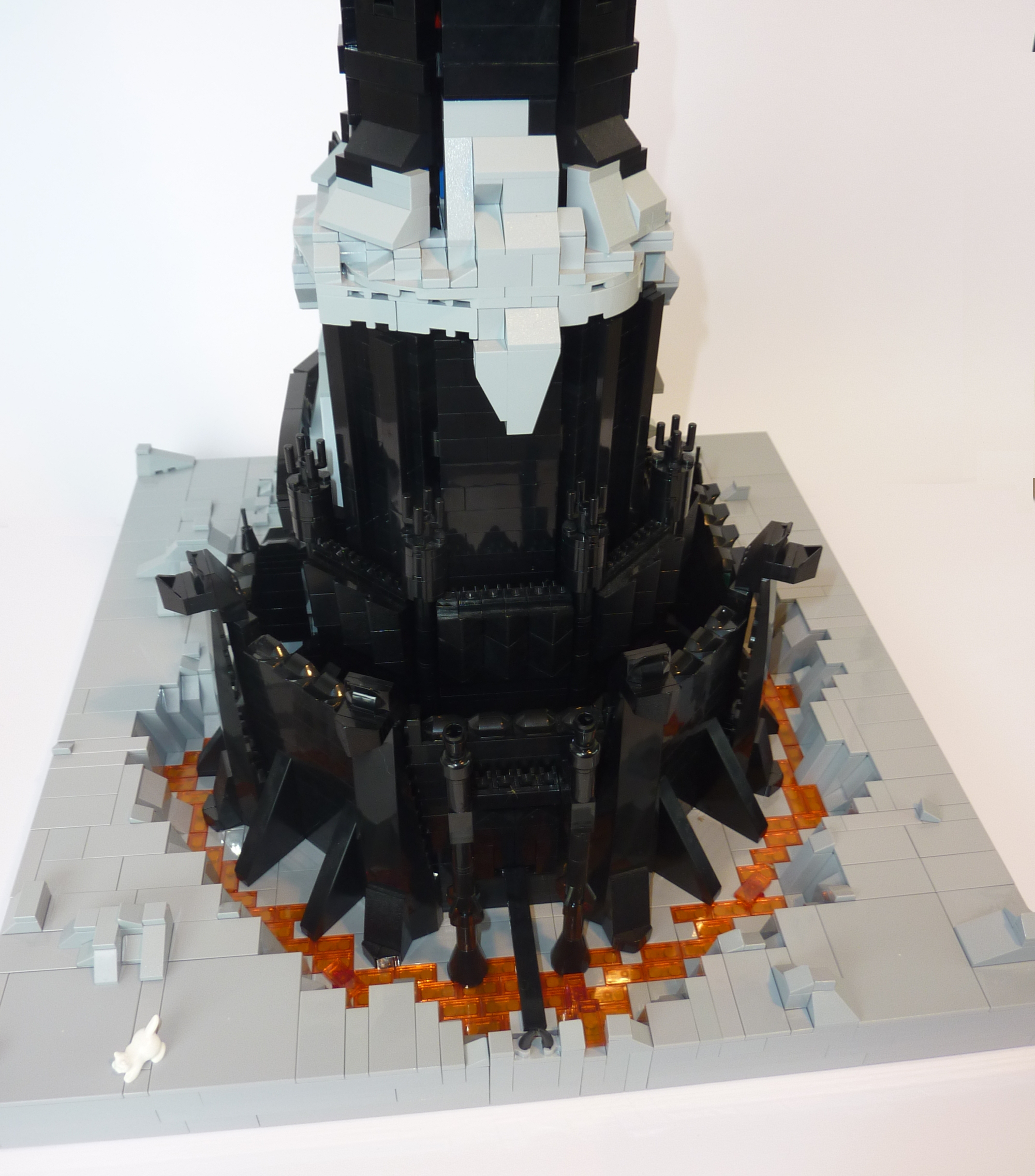 barad-dur05.jpg