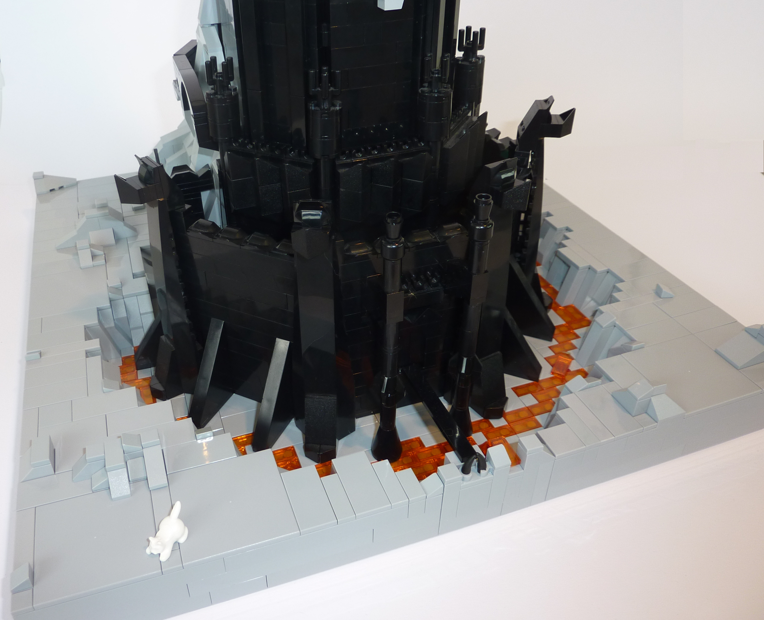 barad-dur06.jpg