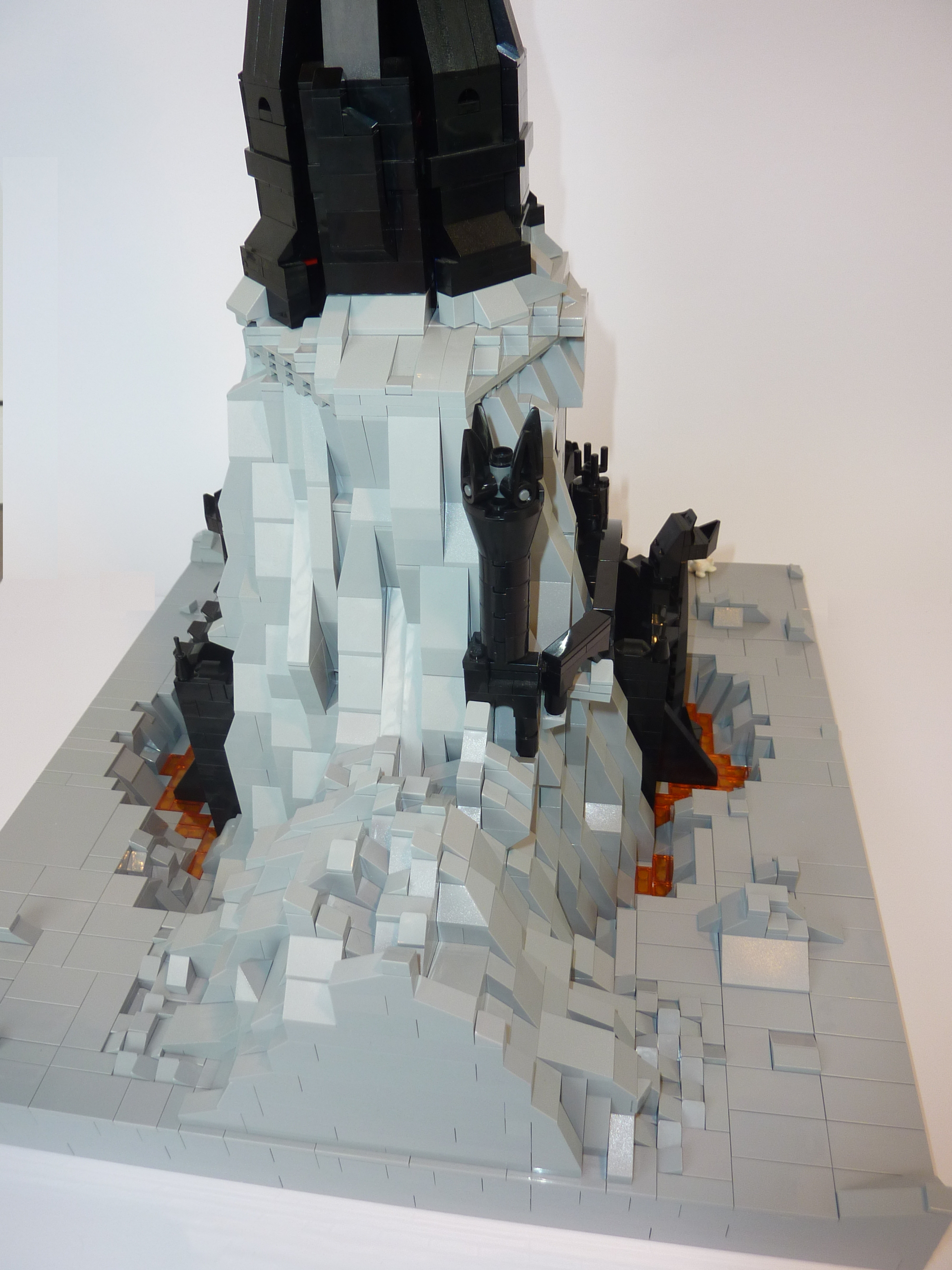 barad-dur07.jpg