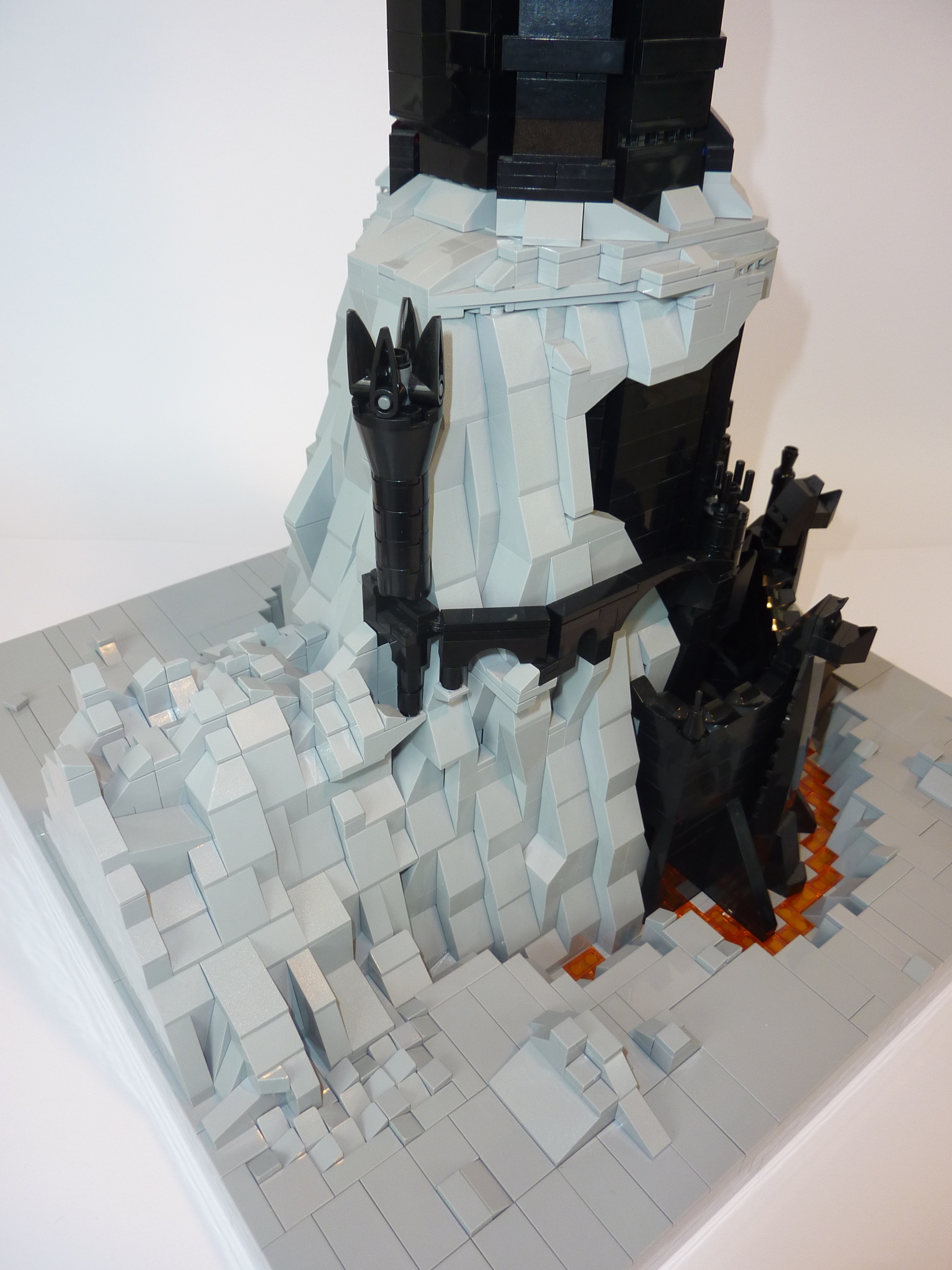 barad-dur08.jpg